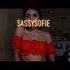 sofiesassy